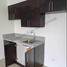 1 Habitación Departamento en venta en Makati City, Metro Manila, Makati City