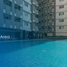 1 Bedroom Condo for sale at Laureano Di Trevi, Makati City