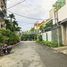  House for sale in Thao Dien, District 2, Thao Dien