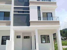 3 Bedroom Townhouse for sale in Cebu, Central Visayas, Cebu City, Cebu