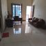 3 Bedroom Villa for sale in Surabaya, East Jawa, Gunung Anyar, Surabaya