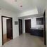 2 Bedroom Apartment for sale in V. Mapa LRT-2, Sampaloc, Sampaloc