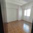 2 Habitación Departamento en venta en Sampaloc, Metro Manila, Sampaloc, Manila, Metro Manila, Filipinas