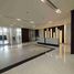 2 Habitación Departamento en venta en Sampaloc, Metro Manila, Sampaloc, Manila, Metro Manila, Filipinas