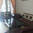 3 Habitación Villa en venta en Gunung Anyar, East Jawa, Gunung Anyar