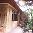 3 Habitación Villa en venta en Gunung Anyar, East Jawa, Gunung Anyar