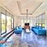 6 Schlafzimmer Haus zu vermieten in Liloan, Central Visayas, Liloan, Cebu, Central Visayas