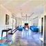 6 Schlafzimmer Haus zu vermieten in Liloan, Central Visayas, Liloan, Cebu, Central Visayas
