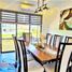 6 Schlafzimmer Haus zu vermieten in Liloan, Central Visayas, Liloan, Cebu, Central Visayas