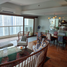 Condominium 3 chambre à vendre à Makati City, Metro Manila, Makati City, Southern District