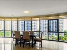 3 Schlafzimmer Wohnung zu verkaufen in Makati City, Metro Manila, Makati City, Southern District, Metro Manila, Philippinen