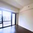 3 Schlafzimmer Wohnung zu verkaufen in Makati City, Metro Manila, Makati City, Southern District, Metro Manila, Philippinen
