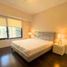 3 Schlafzimmer Wohnung zu verkaufen in Makati City, Metro Manila, Makati City, Southern District, Metro Manila, Philippinen