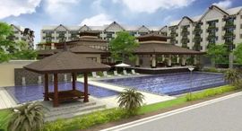 Available Units at East Raya Garden