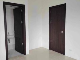 2 Habitación Apartamento en venta en San Juan City, Metro Manila, San Juan City, Eastern District