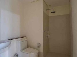 2 Habitación Apartamento en venta en San Juan City, Metro Manila, San Juan City, Eastern District