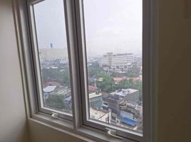 2 Habitación Apartamento en venta en San Juan City, Metro Manila, San Juan City, Eastern District