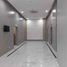 2 Habitación Apartamento en venta en San Juan City, Metro Manila, San Juan City, Eastern District