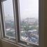 2 Habitación Apartamento en venta en San Juan City, Metro Manila, San Juan City, Eastern District