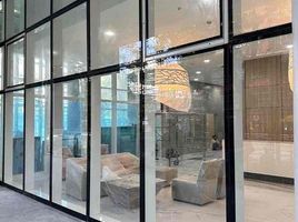 2 Habitación Apartamento en venta en San Juan City, Metro Manila, San Juan City, Eastern District