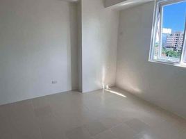 2 Habitación Apartamento en venta en San Juan City, Metro Manila, San Juan City, Eastern District