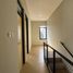 2 Bedroom House for sale in Bandung Institute of Technology, Sukajadi, Sukasari