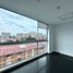 34.80 m² Office for sale in Bogotá, Cundinamarca, Bogotá