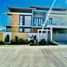 4 Bedroom House for sale in Paranaque City, Southern District, Paranaque City