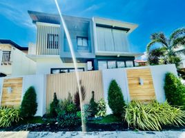 4 Bedroom Villa for sale in Manila International Airport LRT-1, Pasay City, Paranaque City