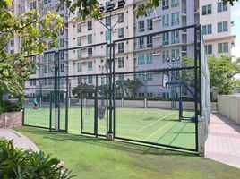 2 Habitación Departamento en venta en Makati City, Metro Manila, Makati City, Southern District, Metro Manila, Filipinas