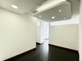 34.80 m² Office for rent in Cundinamarca, Bogotá, Cundinamarca