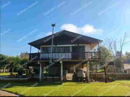 Villa à vendre à Tigre, Buenos Aires, Tigre