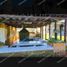 Villa à vendre à Tigre, Buenos Aires, Tigre