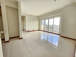 3 chambre Appartement à vendre à Kai Garden Residences., Mandaluyong City, Eastern District