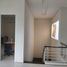 3 Bedroom House for sale in Wiyung, Surabaya, Wiyung