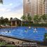 1 Bedroom Apartment for sale at INFINA TOWERS, Quezon City