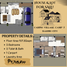 3 Bedroom Townhouse for sale in Baguio City, Cordillera, Baguio City, Benguet, Cordillera
