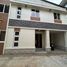 3 Bedroom Townhouse for sale in Cordillera, Baguio City, Benguet, Cordillera