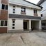 3 Bedroom Townhouse for sale in Cordillera, Baguio City, Benguet, Cordillera