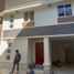 3 Bedroom Townhouse for sale in Cordillera, Baguio City, Benguet, Cordillera