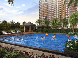 2 Bedroom Condo for sale at INFINA TOWERS, Quezon City