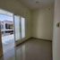 3 Bedroom House for sale in Waru, Sidoarjo, Waru