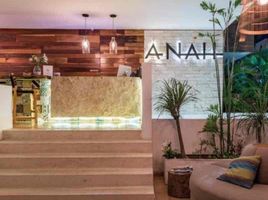 2 Bedroom Apartment for rent in Cozumel, Quintana Roo, Cozumel, Quintana Roo