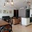 2 Bedroom Apartment for rent in Cozumel, Quintana Roo, Cozumel, Quintana Roo