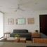 2 Bedroom Apartment for rent in Cozumel, Quintana Roo, Cozumel, Quintana Roo