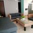 2 Bedroom Apartment for rent in Cozumel, Quintana Roo, Cozumel, Quintana Roo