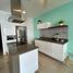 2 Bedroom Apartment for rent in Cozumel, Quintana Roo, Cozumel, Quintana Roo