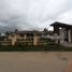 5 Bedroom Villa for sale in Chia, Cundinamarca, Chia