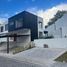 3 Schlafzimmer Haus zu verkaufen in Tumbaco, Pichincha, Tumbaco