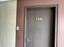  Departamento en venta en Pasig City, Metro Manila, Pasig City